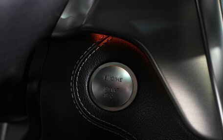 Mercedes-Benz GL-Класс, 2014 год, 2 149 000 рублей, 23 фотография