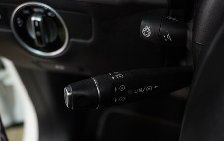 Mercedes-Benz GL-Класс, 2014 год, 2 149 000 рублей, 21 фотография