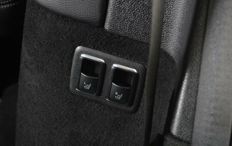 Mercedes-Benz GL-Класс, 2014 год, 2 149 000 рублей, 31 фотография