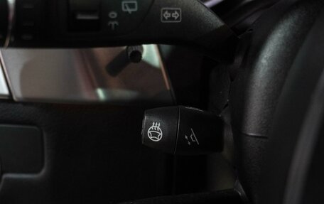 Mercedes-Benz GL-Класс, 2014 год, 2 149 000 рублей, 22 фотография