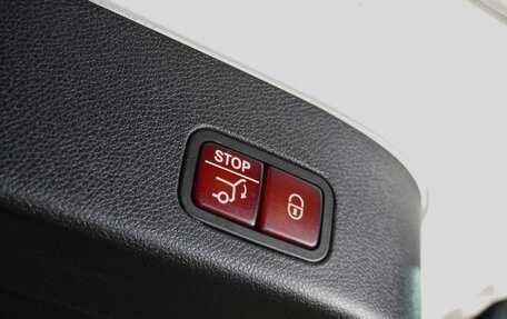 Mercedes-Benz GL-Класс, 2014 год, 2 149 000 рублей, 35 фотография