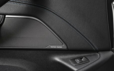 BMW 5 серия, 2019 год, 4 620 000 рублей, 24 фотография