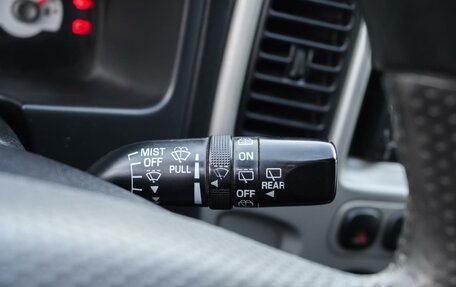 Ford Maverick, 2006 год, 549 000 рублей, 16 фотография