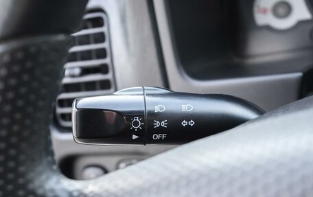 Ford Maverick, 2006 год, 549 000 рублей, 15 фотография