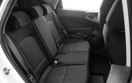 KIA Soul III, 2021 год, 2 247 000 рублей, 14 фотография