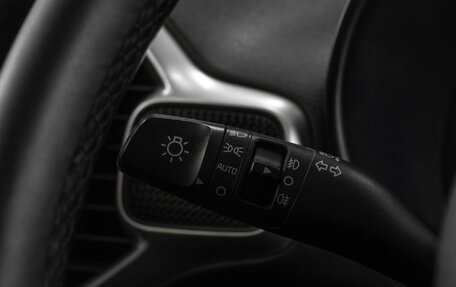 KIA Soul III, 2021 год, 2 247 000 рублей, 24 фотография