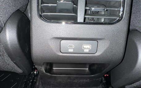 Haval Jolion, 2026 год, 2 599 000 рублей, 15 фотография