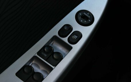 Hyundai Solaris II рестайлинг, 2012 год, 850 000 рублей, 21 фотография