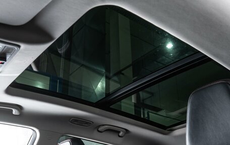 Changan CS35 Plus, 2023 год, 1 879 000 рублей, 14 фотография