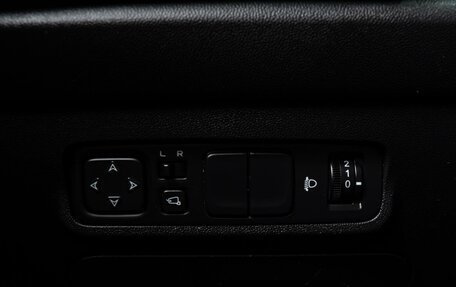 Changan CS35 Plus, 2023 год, 1 879 000 рублей, 23 фотография