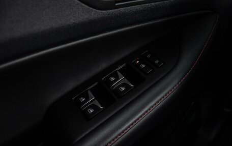 Changan CS35 Plus, 2023 год, 1 879 000 рублей, 24 фотография