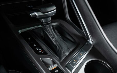 Changan CS35 Plus, 2023 год, 1 879 000 рублей, 19 фотография