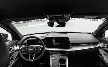 Haval F7, 2026 год, 3 299 000 рублей, 3 фотография