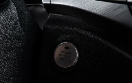 Changan CS35 Plus, 2023 год, 1 879 000 рублей, 22 фотография