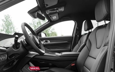 Haval F7, 2026 год, 3 299 000 рублей, 30 фотография