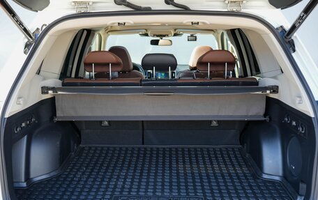 Subaru Forester, 2023 год, 5 400 000 рублей, 11 фотография