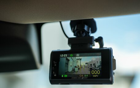 Subaru Forester, 2023 год, 5 400 000 рублей, 24 фотография