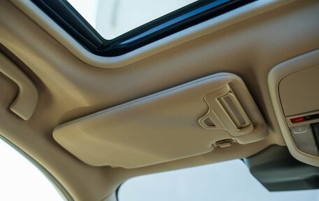 Subaru Forester, 2023 год, 5 400 000 рублей, 37 фотография