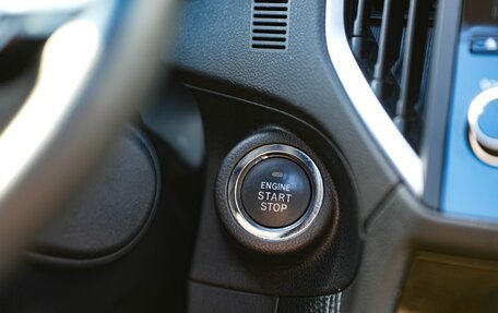 Subaru Forester, 2023 год, 5 400 000 рублей, 30 фотография