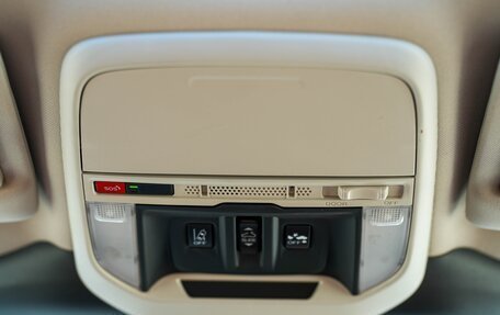 Subaru Forester, 2023 год, 5 400 000 рублей, 33 фотография