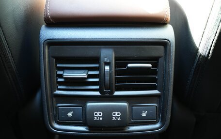 Subaru Forester, 2023 год, 5 400 000 рублей, 39 фотография