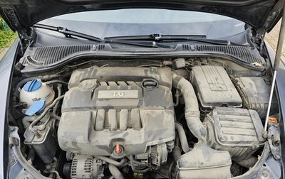 Skoda Octavia, 2008 год, 320 000 рублей, 1 фотография