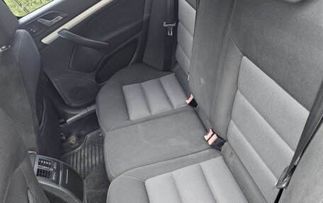 Skoda Octavia, 2008 год, 320 000 рублей, 6 фотография