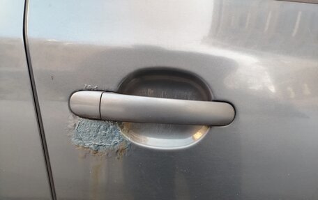 Skoda Octavia, 2008 год, 320 000 рублей, 14 фотография