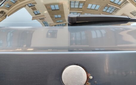 Skoda Octavia, 2008 год, 320 000 рублей, 13 фотография