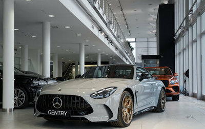 Mercedes-Benz AMG GT, 2026 год, 32 900 000 рублей, 1 фотография