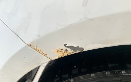 Ford Mondeo IV, 2010 год, 680 000 рублей, 12 фотография