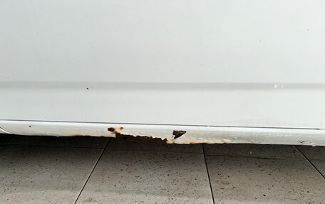 Ford Mondeo IV, 2010 год, 680 000 рублей, 8 фотография