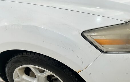 Ford Mondeo IV, 2010 год, 680 000 рублей, 10 фотография