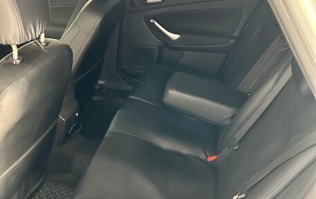 Ford Mondeo IV, 2010 год, 680 000 рублей, 15 фотография