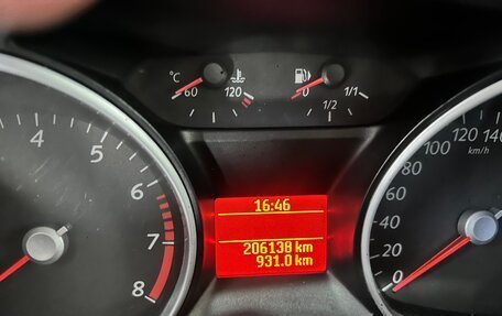 Ford Mondeo IV, 2010 год, 680 000 рублей, 13 фотография