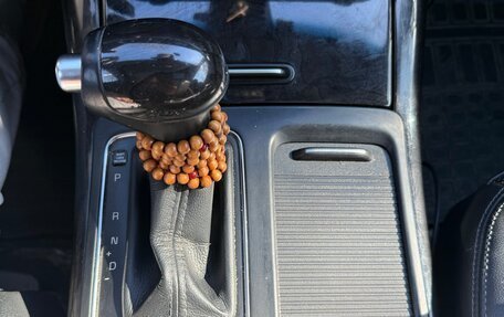 KIA Sorento III Prime рестайлинг, 2015 год, 2 200 000 рублей, 9 фотография