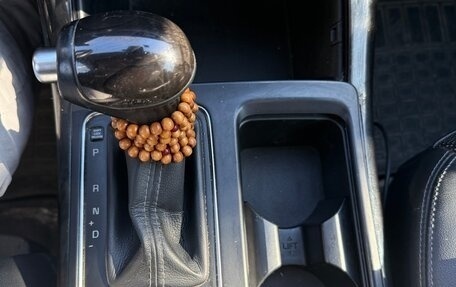 KIA Sorento III Prime рестайлинг, 2015 год, 2 200 000 рублей, 13 фотография