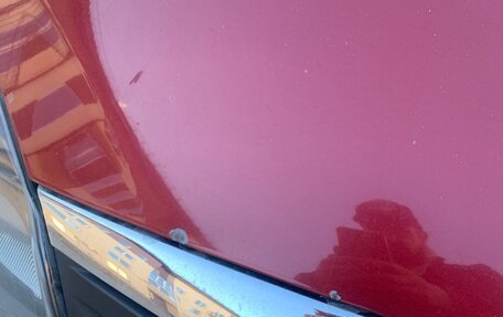 Renault Sandero I, 2012 год, 520 000 рублей, 5 фотография