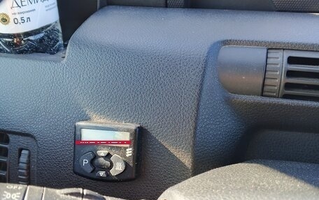 Nissan X-Trail, 2005 год, 725 000 рублей, 15 фотография