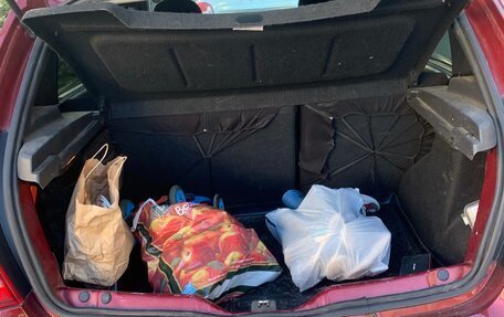 Renault Sandero I, 2012 год, 520 000 рублей, 15 фотография