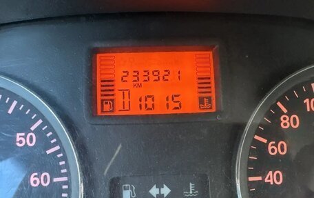 Renault Sandero I, 2012 год, 520 000 рублей, 16 фотография