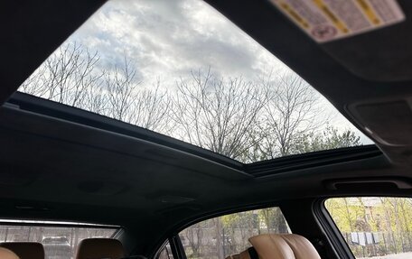 Mercedes-Benz S-Класс, 2008 год, 1 870 000 рублей, 20 фотография