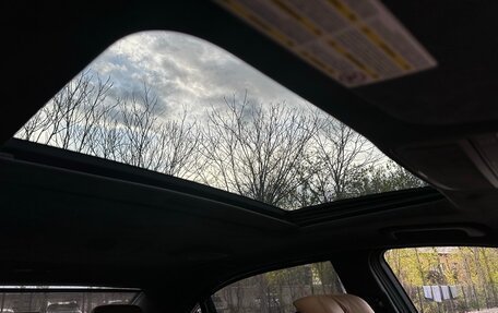 Mercedes-Benz S-Класс, 2008 год, 1 870 000 рублей, 19 фотография