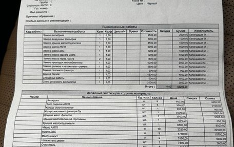 Mercedes-Benz S-Класс, 2008 год, 1 870 000 рублей, 28 фотография