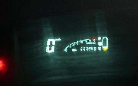 Geely MK Cross I, 2012 год, 185 000 рублей, 10 фотография