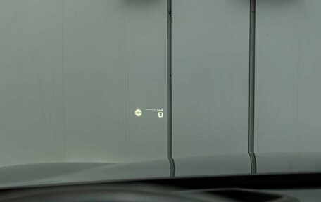 BMW 5 серия, 2019 год, 4 149 000 рублей, 20 фотография