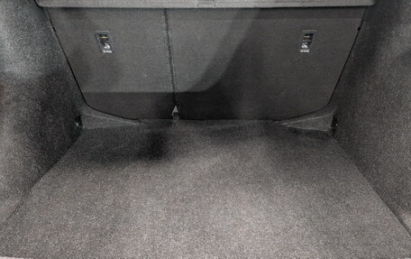 Skoda Rapid II, 2021 год, 1 770 000 рублей, 10 фотография