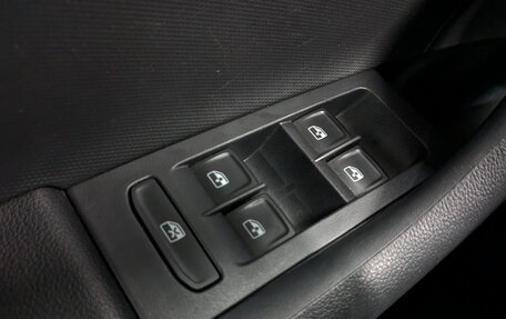 Skoda Rapid II, 2021 год, 1 770 000 рублей, 28 фотография