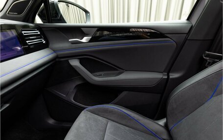 Volkswagen Tiguan, 2026 год, 5 190 000 рублей, 16 фотография