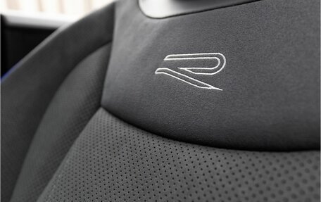 Volkswagen Tiguan, 2026 год, 5 190 000 рублей, 17 фотография